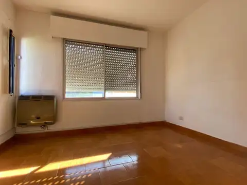 Depto Tipo Casa en Alquiler al Noroeste
