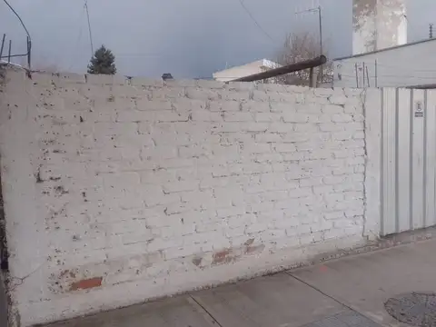 Ejercito de los Andes