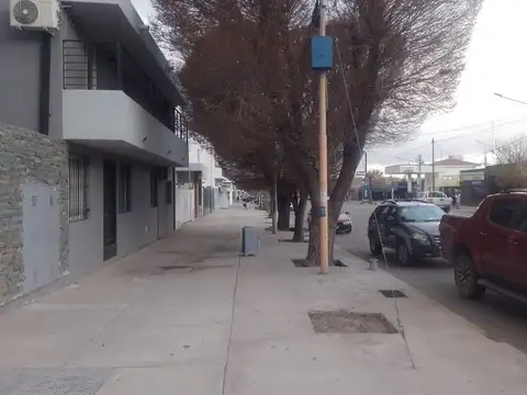 Terreno en Venta en La Consulta, USD 70.000