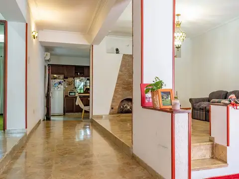 Casa en Venta en Refinerias, USD 189.500