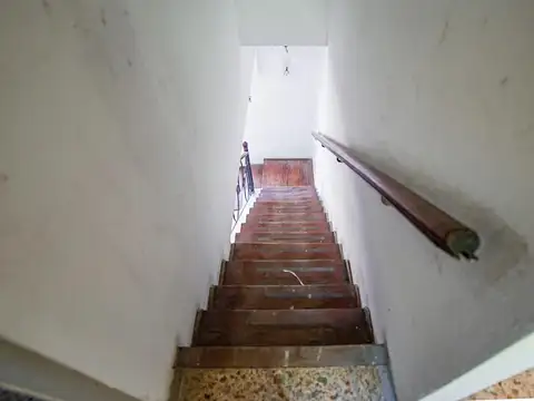 Casa en Venta 50 años