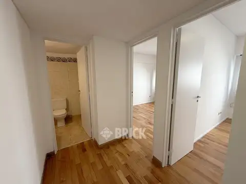 Departamento en Alquiler 20 años