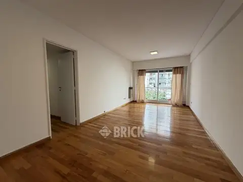 SEMIP EN CABRERA AL 3500 - T/AL CFTE COCHERA IMPECABLE BALCON V/ABIERTA TODO SOL