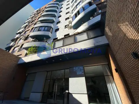 Departamento en venta 4° piso - Avellaneda