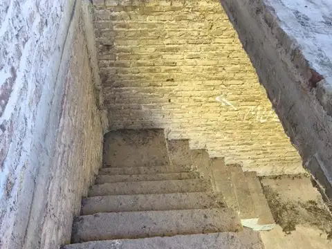 Daneri