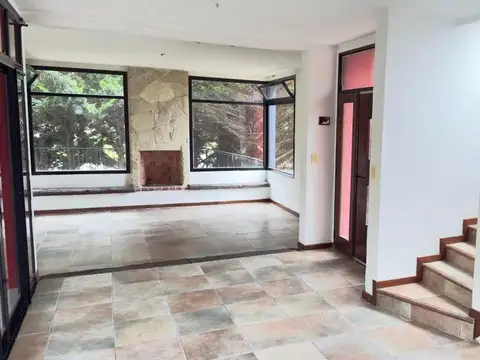 Altos del Carmen 100