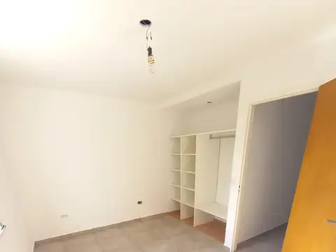 Casa en Venta 15 años