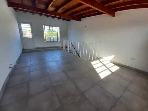 Duplex en venta en Munro