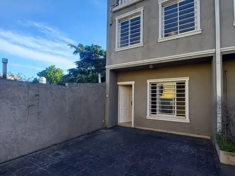 Duplex en venta en Munro