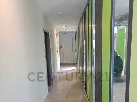 Oficina en Venta en Alto Alberdi, USD 65.500