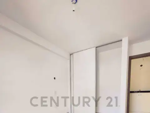 Cayetano Silva 45-49 , Piso 4
