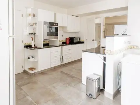 Departamento en Venta en Zona Centro, USD 310.000