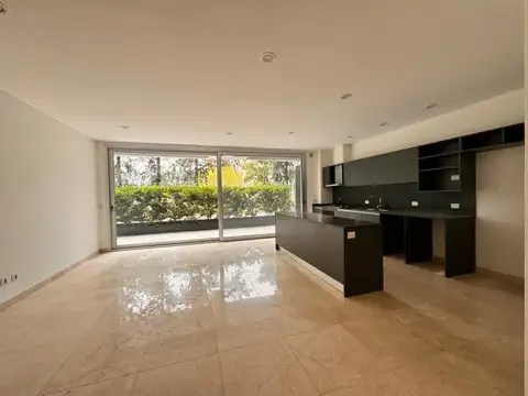 Departamento en venta con renta en Bouquet.