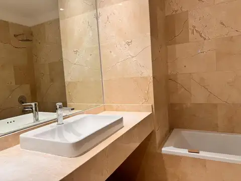 Departamento en Venta en Bouquet, USD 420.000
