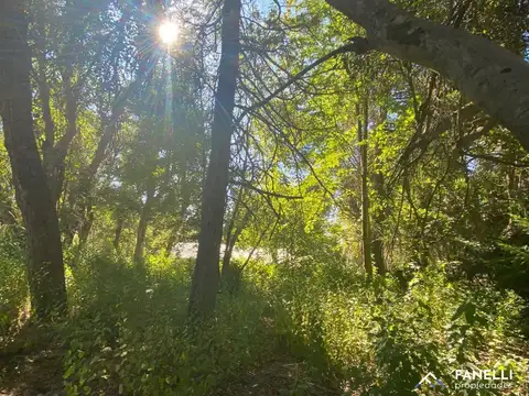 Terreno en Venta en Las Balsas, USD 56.300