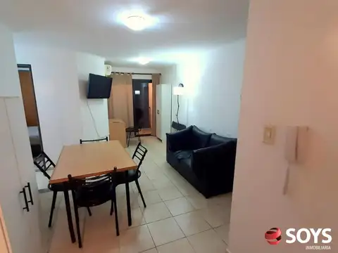 Departamento en Alquiler en Nueva Córdoba, $ 670.000