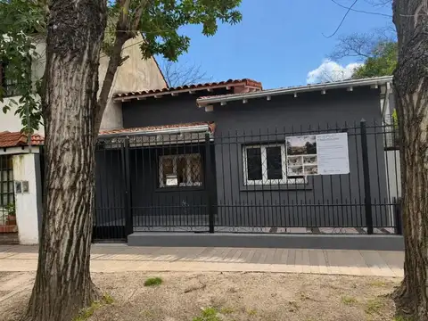 Caa en venta Castelar Norte
