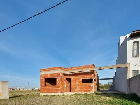 Casa en Venta en Roldan, USD 45.000