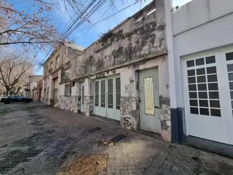 Casa en Venta de 1 dormitorio