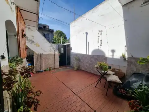 Cochabamba 3900