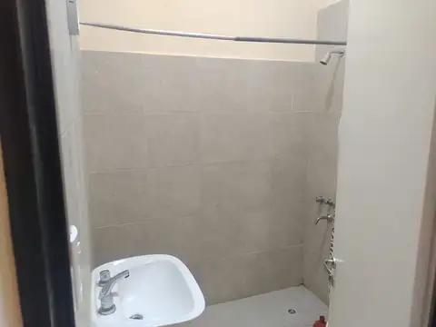 Venta de casa en Las Heras