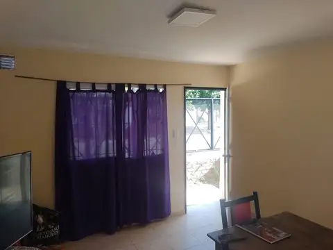 Casa en Venta 1 año