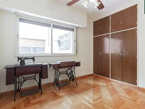 Departamento en Venta al Este