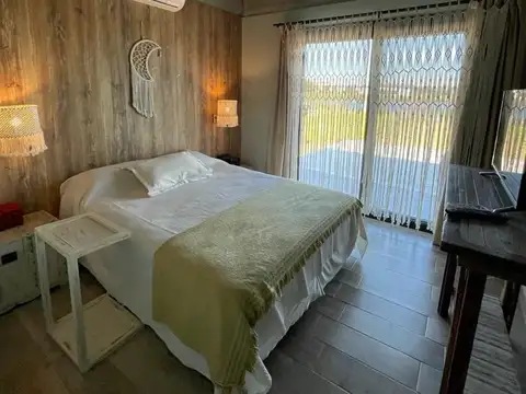 Casa en Alquiler Temporal 5 años