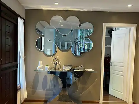 Casa en Venta en Don Torcuato, USD 490.000