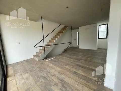 VENTA DEPARTAMENTO CASTELAR SUR