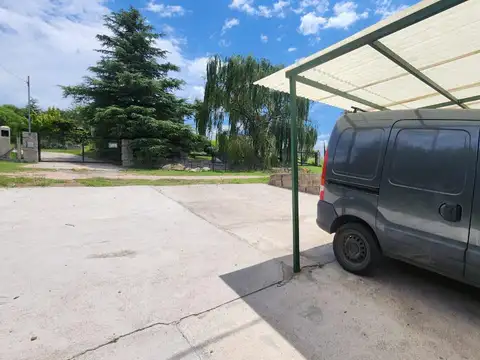 Casa en Venta de 6 dormitorios