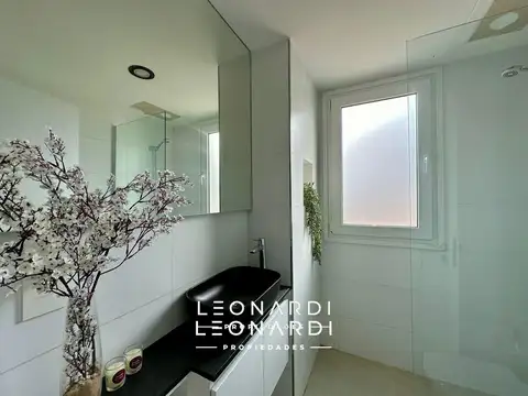 Departamento en Venta en Belén de Escobar, USD 122.000