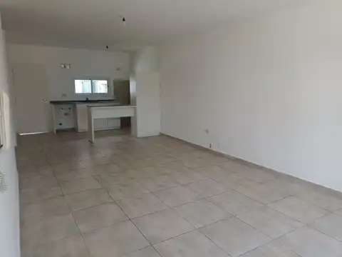 Casa en Venta 5 años