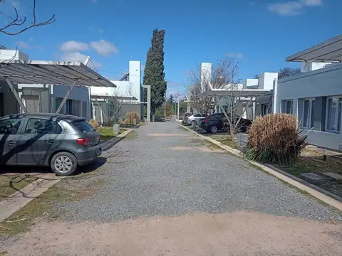 Casa en Venta en Villa Allende, USD 84.999