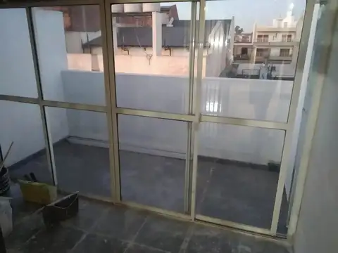 Departamento en Venta 10 años