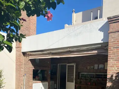 Casa en Venta en Pergamino, USD 125.000