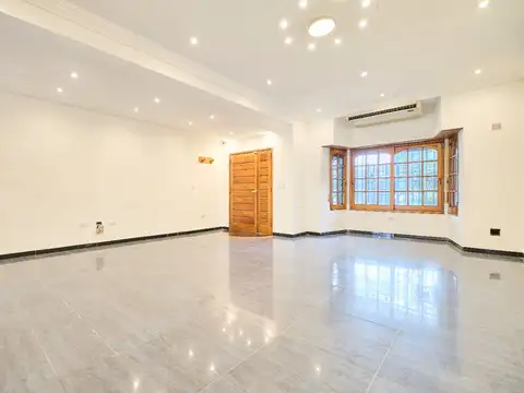 Casa en Venta 35 años