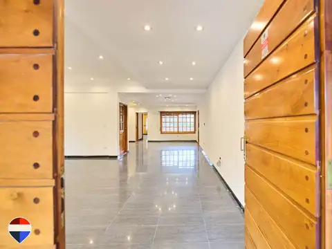 Casa en Venta en Villa Maipú, USD 340.000