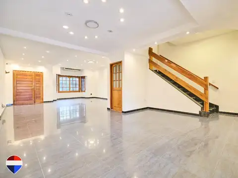 Casa en Venta al Noreste