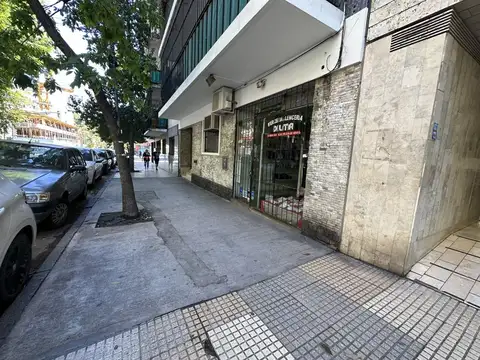 Local en Alquiler en Palermo Soho, $ 1.450.000