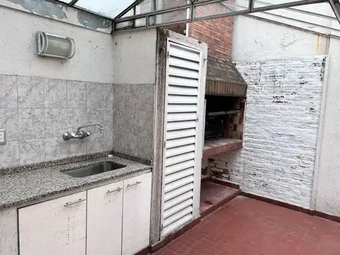 Casa en Venta 30 años
