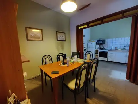 Casa en Venta en Ludueña, USD 39.500