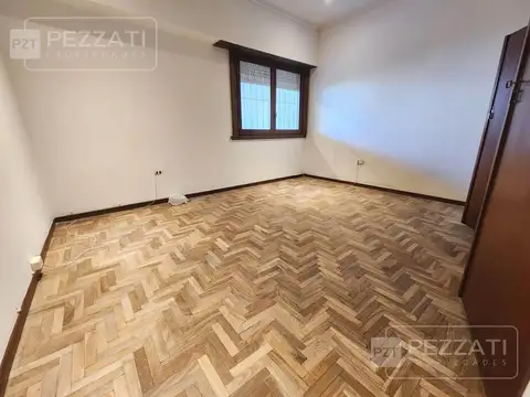 Casa en Alquiler A Estrenar