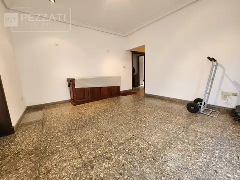 Casa en Alquiler de 2 dormitorios