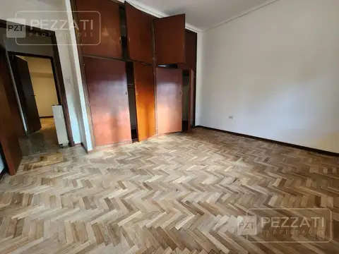 Casa en Alquiler en Mar del Plata, $ 2.000.000