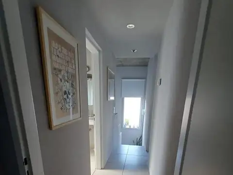 Casa en Venta 13 años
