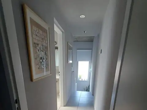 Casa en Venta 13 años