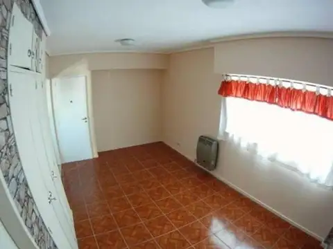 VENTA - MONOAMBIENTE - QUILMES CENTRO