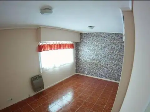 Departamento en Venta en Quilmes, USD 45.000