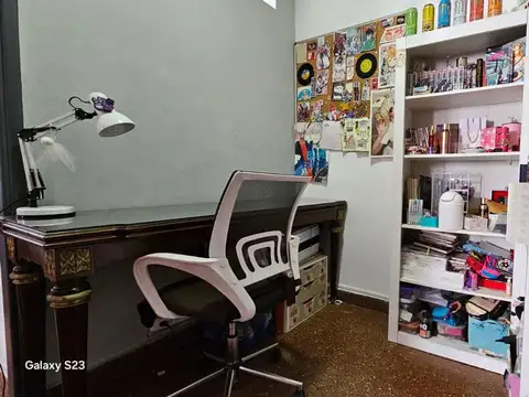 Depto Tipo Casa en Venta 66 años